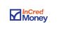 InCred Money Launches Digital Gold & Silver - Simplifying Your Savings